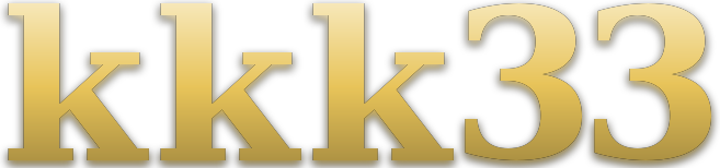 kkk33 logo