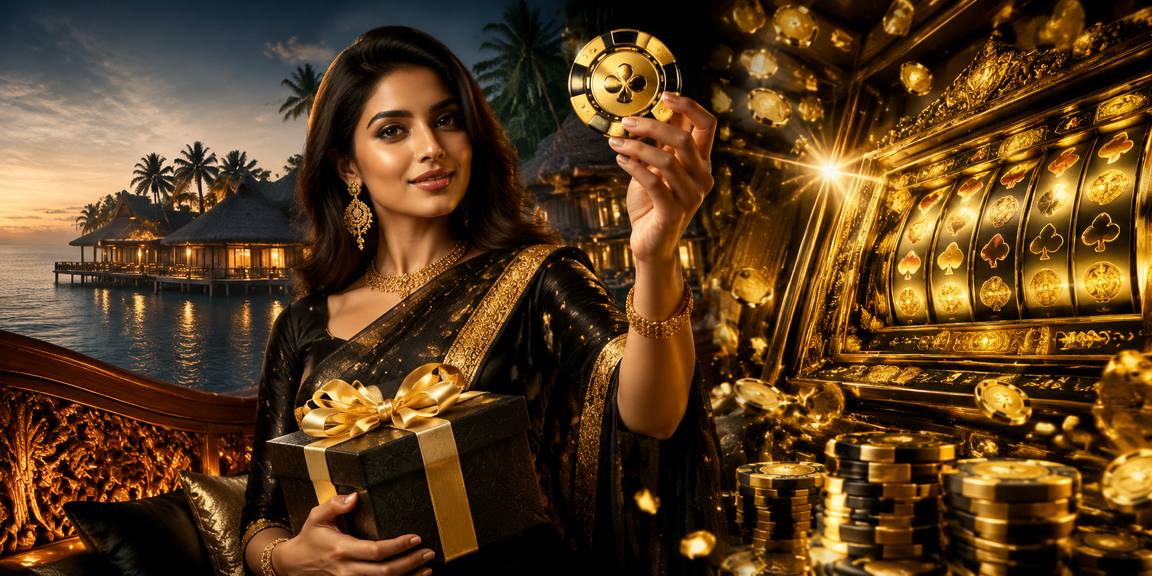 kkk33 Slots Mega Win-এ কী কী পাবেন